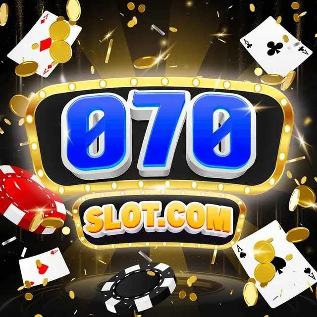 070SLOT - Game Slot Pembelajaran Strategis
