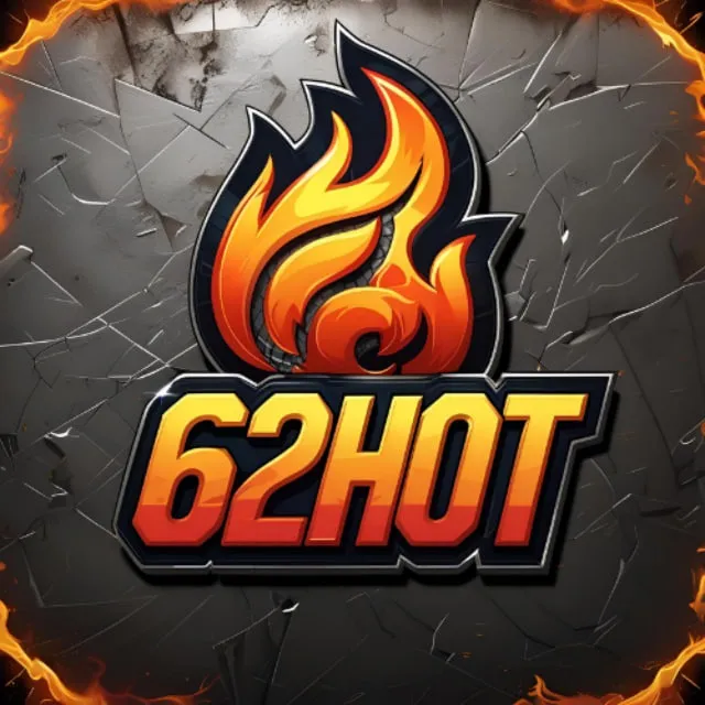 62HOT - Game Gaple Seru dan Menarik