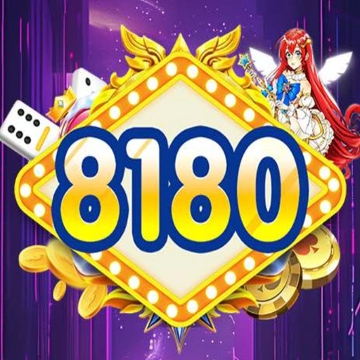 8180 - Permainan Mahjong Seru untuk Penggemar Game Strategi