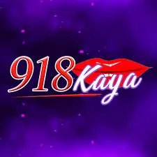 918KAYA - Simulasi Idle yang Mengasyikkan