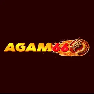 AGAM66 - Game Strategi Menarik untuk Pecinta Tantangan