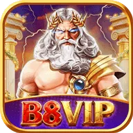 B8VIP - Perang Aksi Tanpa Henti