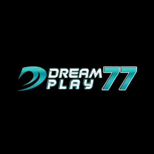 DREAMPLAY77 - Aplikasi Sportsbook Terbaik untuk Pecinta Olahraga