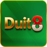 DUIT8 - Game TPS Seru dan Menantang