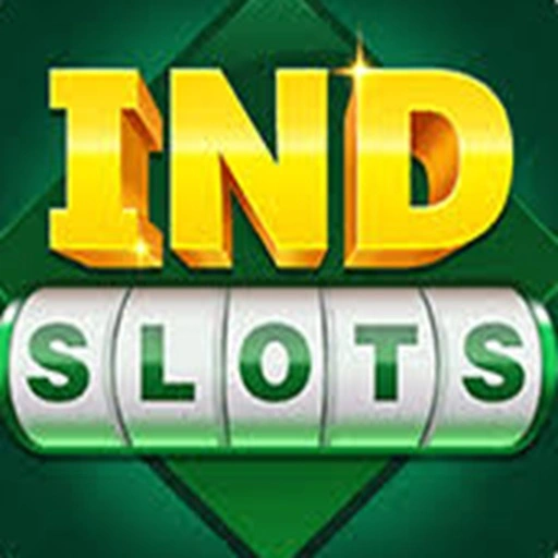 INDSLOT - Game Sepak Bola Penuh Aksi