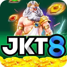 JKT8 - Permainan Bingo Seru dan Menyenangkan