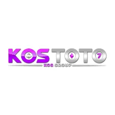 KOSTOTO - Game Kasino Terbaik untuk Pengalaman Bermain Seru