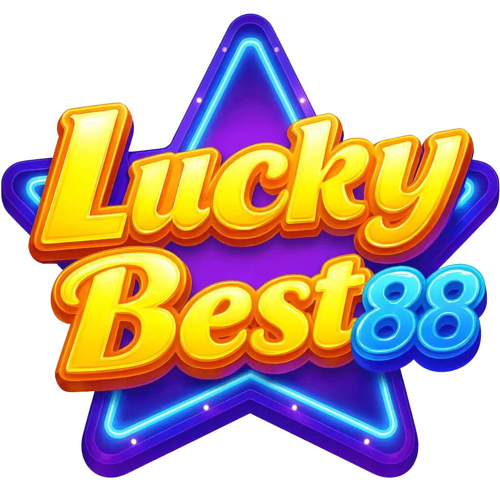 LUCKYBEST88 - Pertahanan Menara yang Seru dan Menantang