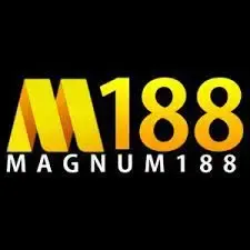 MAGNUM188 - Permainan Santai untuk Menyegarkan Pikiran