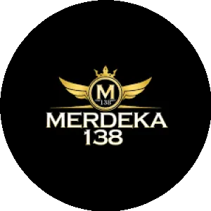 MERDEKA138 - Game Pertanian Seru dan Menyenangkan
