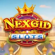 NEXGID - Ketakutan Menjadi Nyata di Dalam Kegelapan