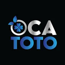 OCATOTO - Petualangan Seru dalam Dunia Terbuka