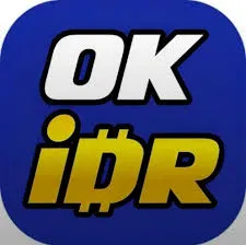 OKIDR - Strategi Unggul di Medan Perang
