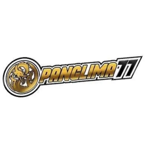 PANGLIMA77 - Game Pertanian Terbaik untuk Pengalaman Berkebun