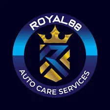 ROYAL88 - Game FPS Terbaik untuk Para Pecinta Aksi