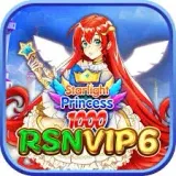 RSNVIP6 - Game Tycoon Seru dan Menghibur
