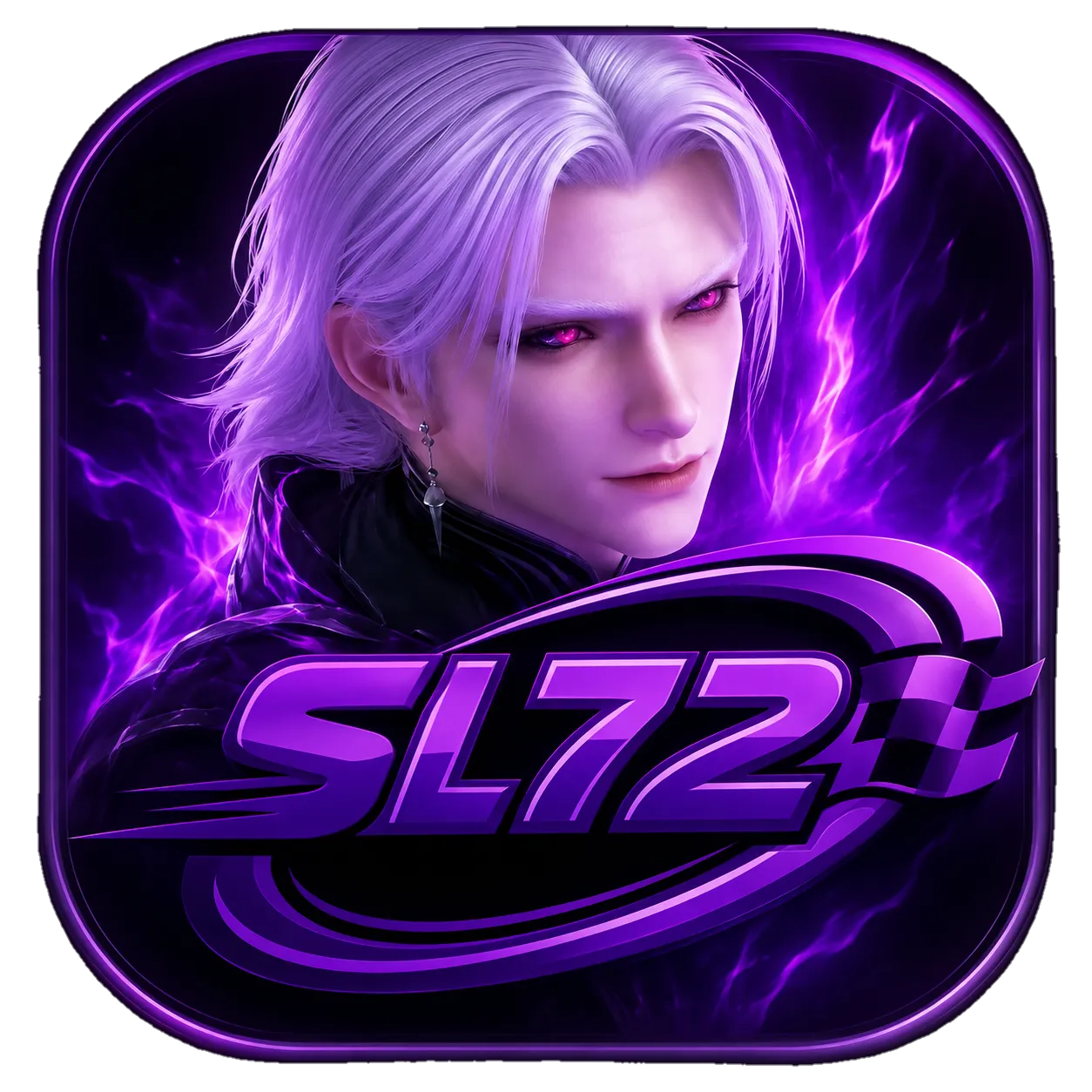 SL72 - Permainan Gaple Seru dan Menarik