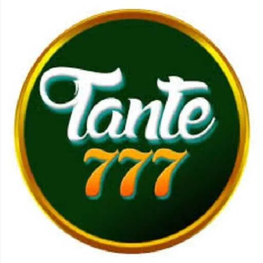 TANTE777 - Game Pertanian Menarik untuk Pecinta Farming