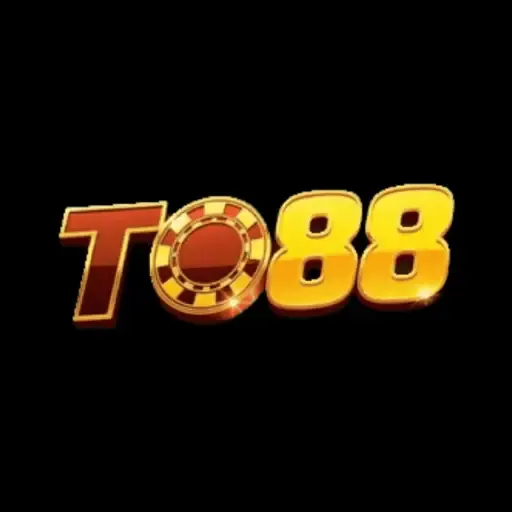 TO88 - Permainan Idle Menarik dan Menghibur