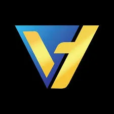 VALOHOKI - Petualangan Seru di Dunia ARPG