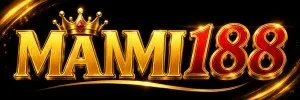mami188 — Pusat Unduh APK Indonesia