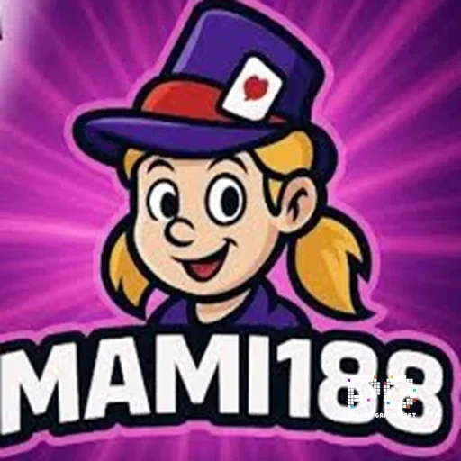 mami188 Hub Unduhan